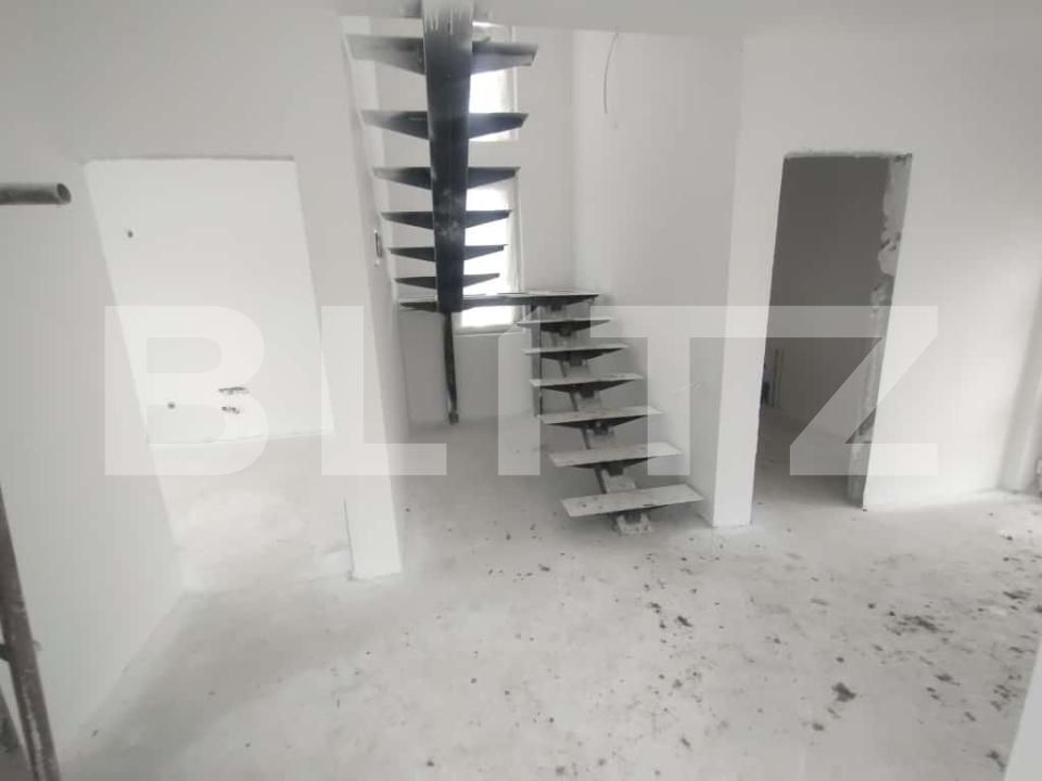 Casa de vânzare 4 camere Jelna - 179279CV | BLITZ Bistriţa | Poza3