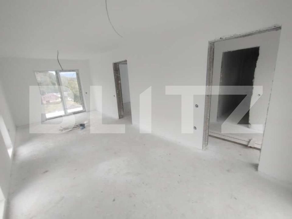 Casa de vânzare 4 camere Jelna - 179279CV | BLITZ Bistriţa | Poza6