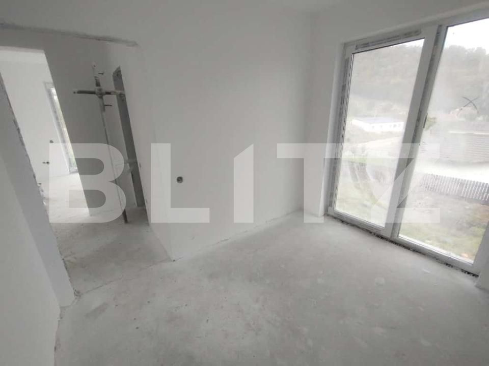 Casa de vânzare 4 camere Jelna - 179279CV | BLITZ Bistriţa | Poza7