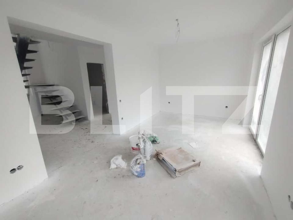 Casa de vânzare 4 camere Jelna - 179279CV | BLITZ Bistriţa | Poza2