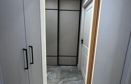 Apartament 3 camere, renovat lux, zona Ștefan cel Mare
