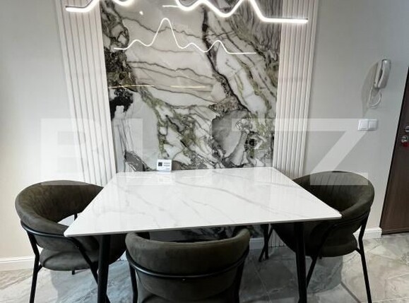 Apartament de vânzare 3 camere Ștefan cel Mare - 179425AV | BLITZ Bistriţa | Poza4