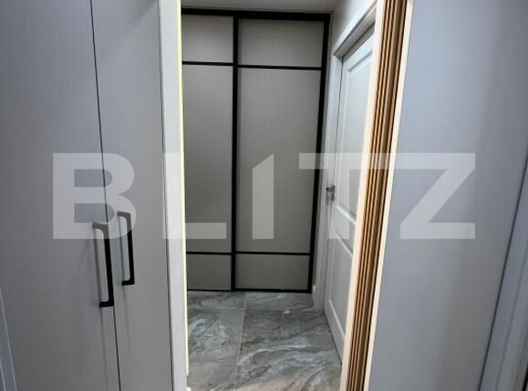 Apartament de vânzare 3 camere Ștefan cel Mare - 179425AV | BLITZ Bistriţa | Poza9