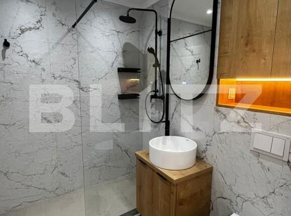 Apartament de vânzare 3 camere Ștefan cel Mare - 179425AV | BLITZ Bistriţa | Poza10