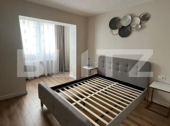 Apartament de vânzare 3 camere Ștefan cel Mare - 179425AV | BLITZ Bistriţa | Poza6