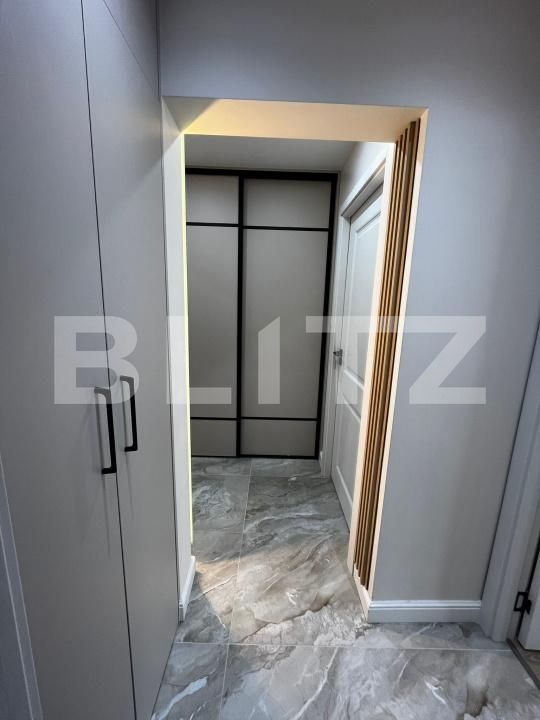 Apartament de vânzare 3 camere Ștefan cel Mare - 179425AV | BLITZ Bistriţa | Poza9