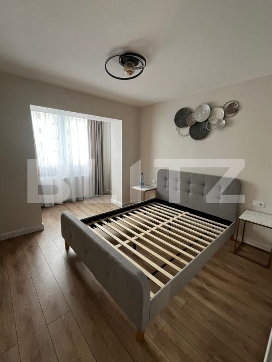 Apartament de vânzare 3 camere Ștefan cel Mare - 179425AV | BLITZ Bistriţa | Poza6