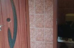 Casa de vanzare, 178 mp, Bistrita