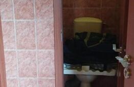 Casa de vanzare, 178 mp, Bistrita