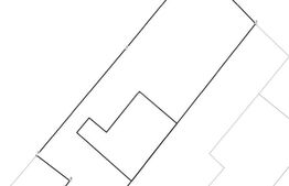 Casa de vanzare, 178 mp, Bistrita