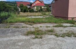 Casa de vanzare, 178 mp, Bistrita