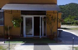 Casa de vanzare, 178 mp, Bistrita