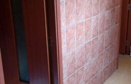 Casa de vanzare, 178 mp, Bistrita