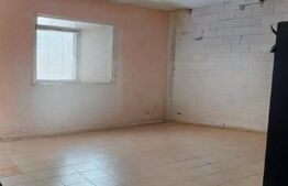 Casa de vanzare, 178 mp, Bistrita