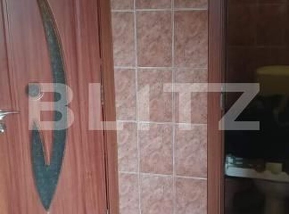 Casa de vânzare 1 camera Nasaud - 179498CV | BLITZ Bistriţa | Poza3