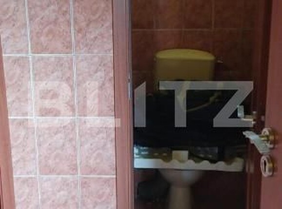 Casa de vânzare 1 camera Nasaud - 179498CV | BLITZ Bistriţa | Poza4