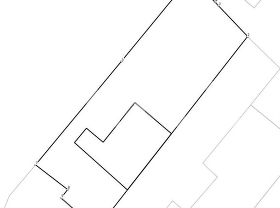 Casa de vânzare 1 camera Nasaud - 179498CV | BLITZ Bistriţa | Poza8