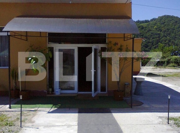 Casa de vânzare 1 camera Nasaud - 179498CV | BLITZ Bistriţa | Poza1