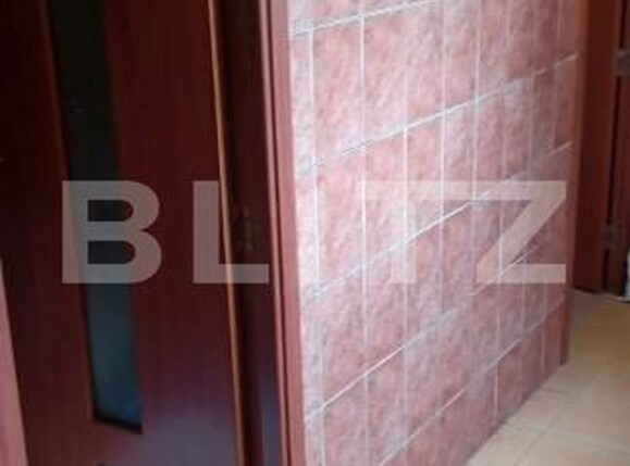 Casa de vânzare 1 camera Nasaud - 179498CV | BLITZ Bistriţa | Poza7