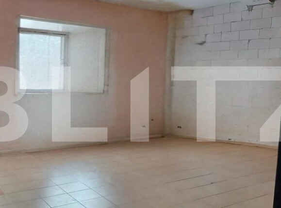 Casa de vânzare 1 camera Nasaud - 179498CV | BLITZ Bistriţa | Poza2