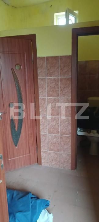 Casa de vânzare 1 camera Nasaud - 179498CV | BLITZ Bistriţa | Poza3