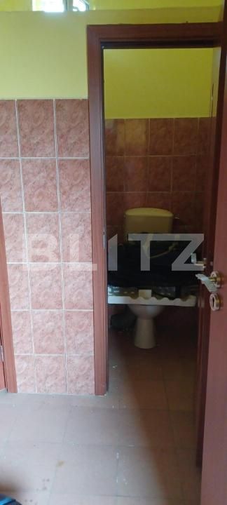 Casa de vânzare 1 camera Nasaud - 179498CV | BLITZ Bistriţa | Poza4