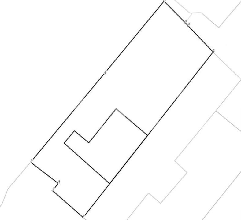 Casa de vânzare 1 camera Nasaud - 179498CV | BLITZ Bistriţa | Poza8