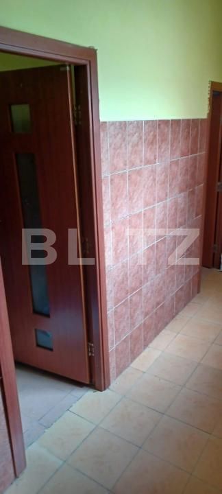 Casa de vânzare 1 camera Nasaud - 179498CV | BLITZ Bistriţa | Poza7