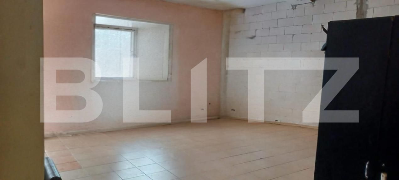 Casa de vânzare 1 camera Nasaud - 179498CV | BLITZ Bistriţa | Poza2