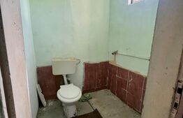 Apartament renovabil, in zona Ultracentrala