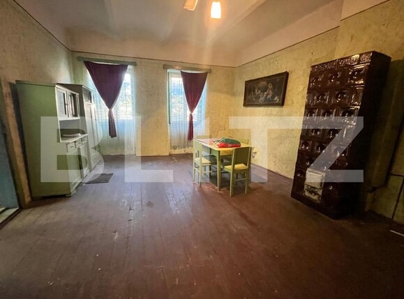Apartament de vânzare 2 camere Central - 179501AV | BLITZ Bistriţa | Poza1