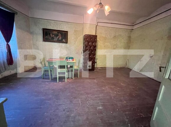 Apartament de vânzare 2 camere Central - 179501AV | BLITZ Bistriţa | Poza3