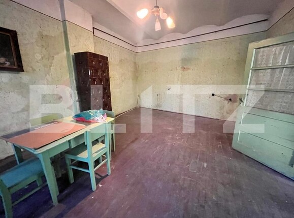 Apartament de vânzare 2 camere Central - 179501AV | BLITZ Bistriţa | Poza2