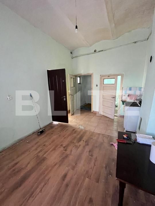 Apartament de vânzare 2 camere Central - 179501AV | BLITZ Bistriţa | Poza5