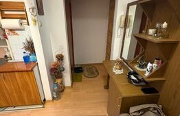 Apartament cu 2 camere, etaj intermediar, zona Ispirescu