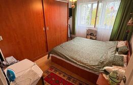 Apartament cu 2 camere, etaj intermediar, zona Ispirescu