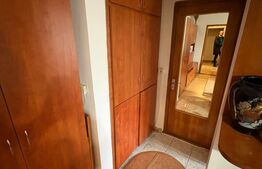 Apartament cu 2 camere, etaj intermediar, zona Ispirescu