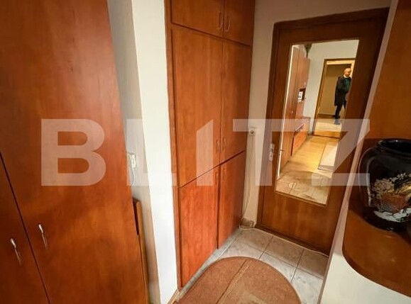 Apartament de vânzare 2 camere Nord - 179506AV | BLITZ Bistriţa | Poza8