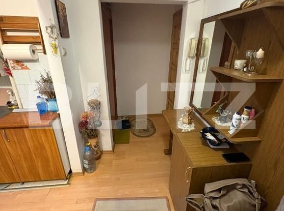 Apartament de vânzare 2 camere Nord - 179506AV | BLITZ Bistriţa | Poza5