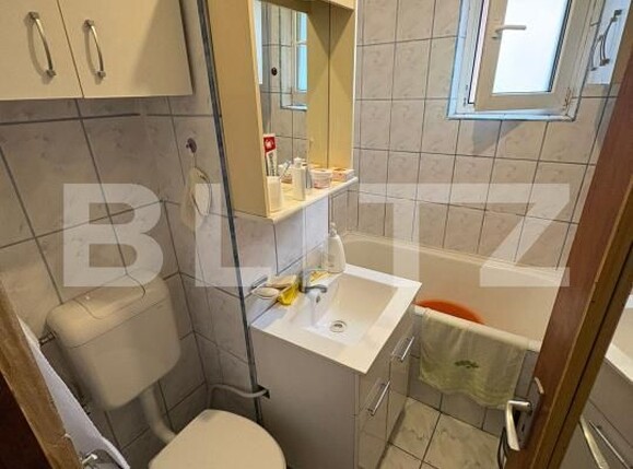 Apartament de vânzare 2 camere Nord - 179506AV | BLITZ Bistriţa | Poza9