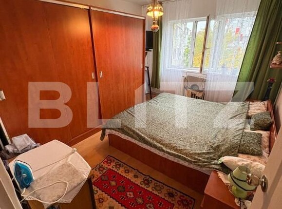 Apartament de vânzare 2 camere Nord - 179506AV | BLITZ Bistriţa | Poza7