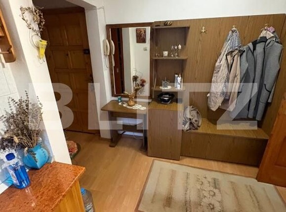 Apartament de vânzare 2 camere Nord - 179506AV | BLITZ Bistriţa | Poza4