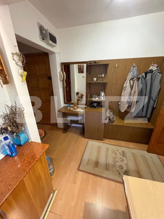 Apartament de vânzare 2 camere Nord - 179506AV | BLITZ Bistriţa | Poza4