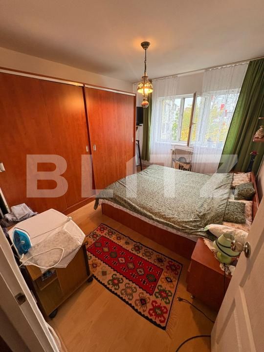 Apartament de vânzare 2 camere Nord - 179506AV | BLITZ Bistriţa | Poza7