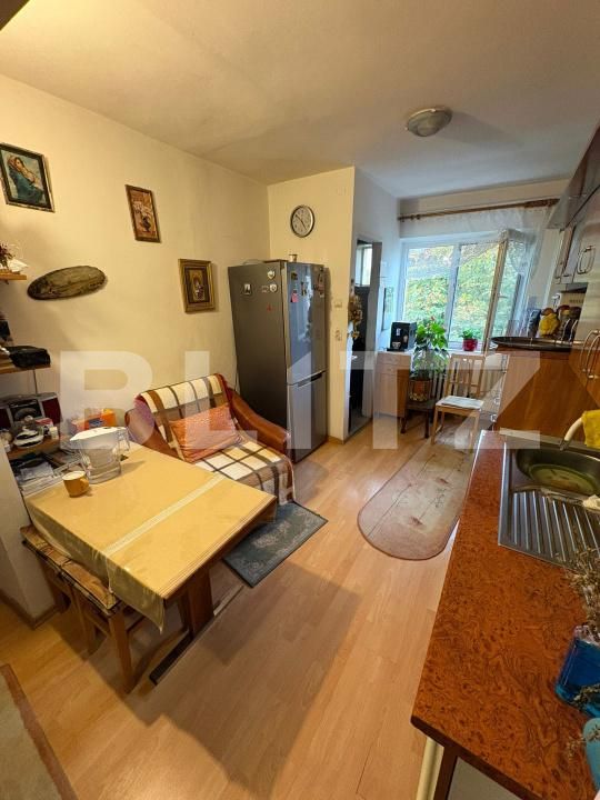 Apartament de vânzare 2 camere Nord - 179506AV | BLITZ Bistriţa | Poza3