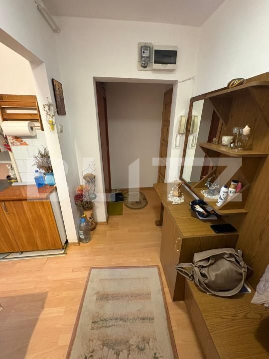 Apartament de vânzare 2 camere Nord - 179506AV | BLITZ Bistriţa | Poza5