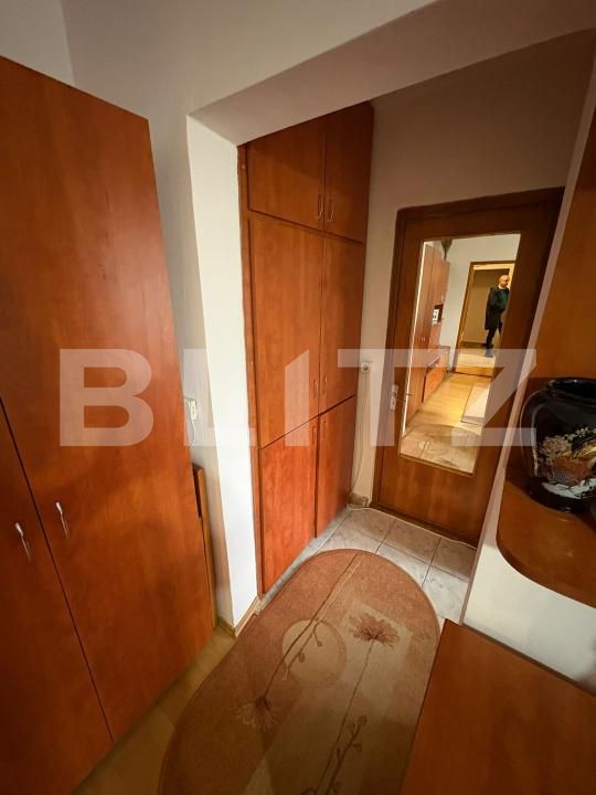 Apartament de vânzare 2 camere Nord - 179506AV | BLITZ Bistriţa | Poza8