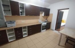 Casa 270 mp+teren 322 mp, 6 camere+cabinet stomatologic-zona Centrala 