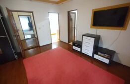 Casa 270 mp+teren 322 mp, 6 camere+cabinet stomatologic-zona Centrala 