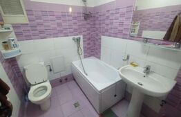 Casa 270 mp+teren 322 mp, 6 camere+cabinet stomatologic-zona Centrala 